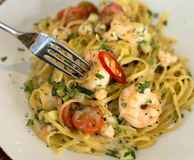 Portofino Oyster Bar