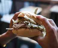 Bad Shepherd Brewing Co