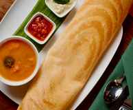 Madurai