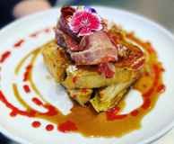 Urban Core Cafe