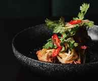 Pokkoi Kitchen