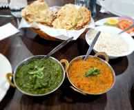 Flavours of Rajasthan