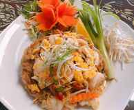 Thai Orchid Restaurant