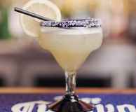 The Aztec Broadbeach