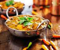 Calcutta 16 Shoreham