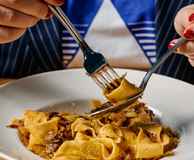 Boccata Restaurant & Wine Bar