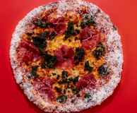 Civerinos - Hunter Square