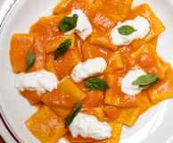 Mortimer House Kitchen