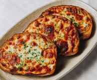 Hungry Wolf's Terrigal