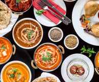 Cumin Indian Cuisine