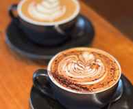 Gun Shop Cafe Toowong