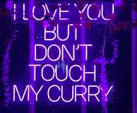 Curry Dhaba Mooloolaba