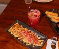 Mexicano Narrabeen