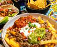 Taco Bill - Epping