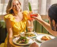 Ovello Bar & Kitchen