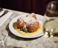 Clara's Wine & Bistro