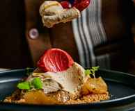 Fern Bar & Dining