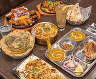 Minar Point Cook