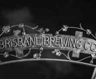 Brisbane Brewing Co