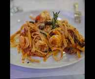 Eat Italiano
