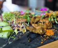 Modita by Mavis & Co