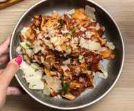 Pizzicotto Pizzeria e Cucina