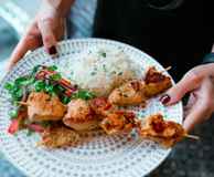 Times Square - Liverpool