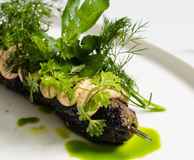 Shutters Restaurant & Bar