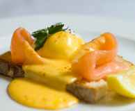 Sofra 12 South Molton