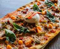 Zizzi - Solihull