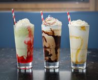 107 Coffee Terminal Spring Mountain