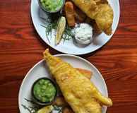 Fellows, Morton & Clayton