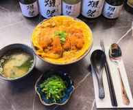 Hana Izakaya