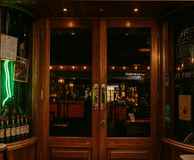 J.T. Pim's