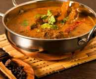 Divine Indian Restaurant