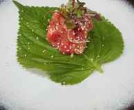 Masu Izakaya