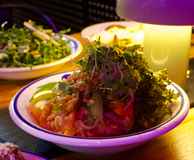 Holly's Bar & Kitchen