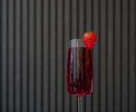 Amelia's Bar & Kitchen