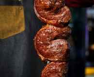 Jardim Steakhouse Altrincham