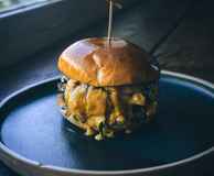 The Prestonville Arms