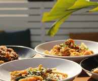 Farro Pizzeria & Bar - South Melbourne