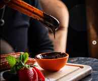 La Lluna Muswell Hill