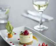 The Gallery at Hyatt Place London Heathrow Airport