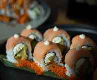 Tampopo Kitchen & Bar