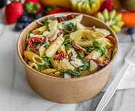 Freshbite Health Bar