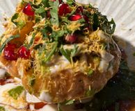 Chit Chaat