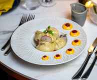 Bhancha Nepalese & Indian Cuisine