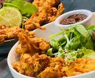 The Lansdowne Indian Restaurant & Bar