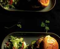 Devon House Jamaican Restaurant & Bar