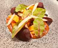 The Grill at the Clayton Hotel Birmingham